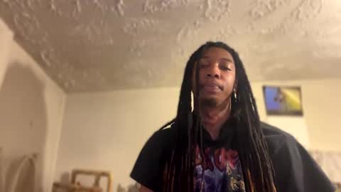 Black Clover online show from 12.30.24