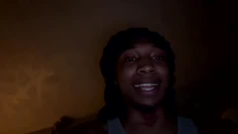 Black Clover online show from 01.03.25