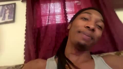 Black Clover online show from 01.03.25