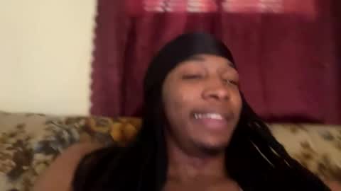 Black Clover online show from 01.03.25