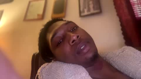 Black Clover online show from 01.08.25