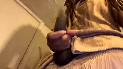 Black Clover online show from 01.10.25