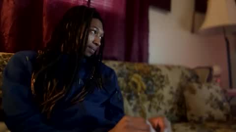 Black Clover online show from 01.17.25