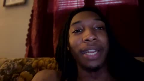 Black Clover online show from 01.21.25