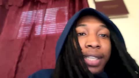 Black Clover online show from 01.28.25