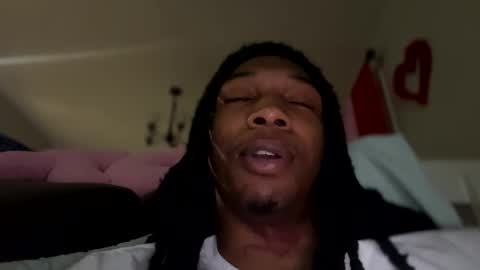 Black Clover online show from 02.09.25