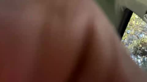 Black Clover online show from 03.03.25