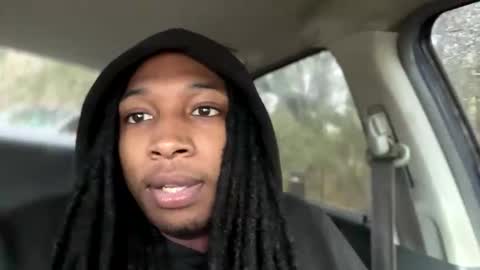 Black Clover online show from 03.05.25