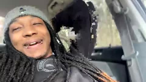 Black Clover online show from 03.07.25