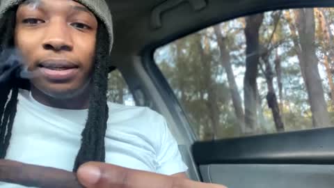 Black Clover online show from 03.08.25