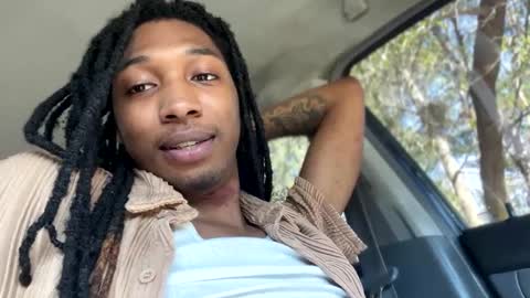 Black Clover online show from 03.11.25