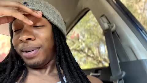 Black Clover online show from 03.11.25