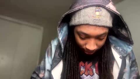 Black Clover online show from 11.03.25