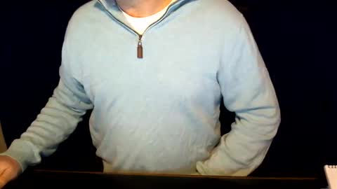 blaxxxima online show from 01.31.25