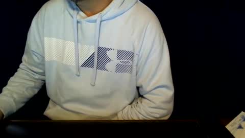 blaxxxima online show from 02.28.25