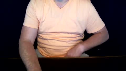 blaxxxima online show from 09.09.25