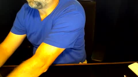 blaxxxima online show from 09.26.25