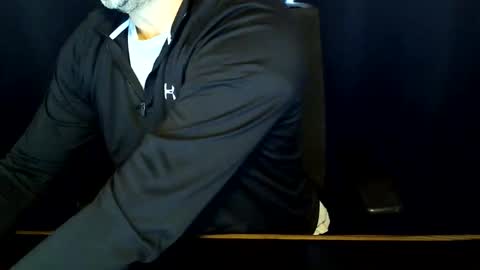 blaxxxima online show from 10.21.25