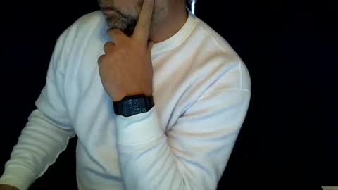 blaxxxima online show from 12.05.25