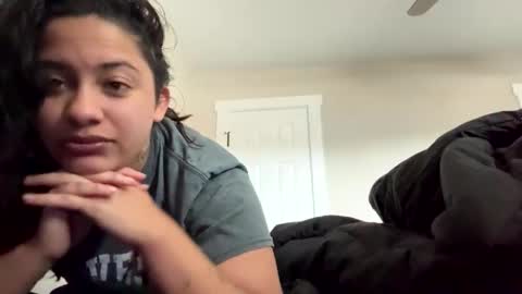 Snapshot of blayzeme3 chatting on 04.03.26 luna online show from 04.03.26