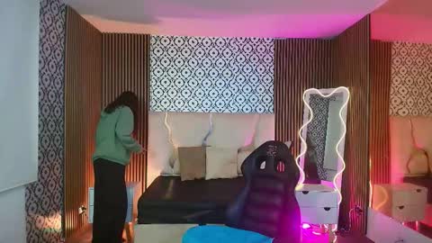 blaze_tay1 online show from 01.13.26