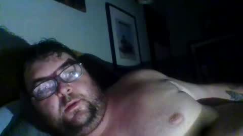 blazedoner online show from 03.14.26