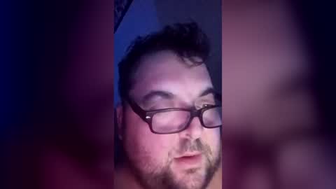 Snapshot of blazedoner13 chatting on 07.19.26 blazedoner online show from 07.19.26