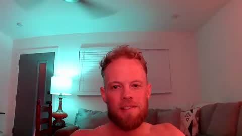 blazer099 online show from 10.24.25