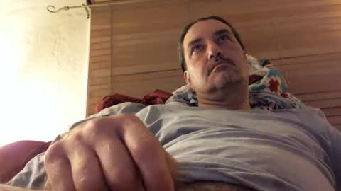 FreshCut online show from 04.02.26