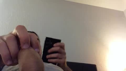 Snapshot of blazinawin chatting on 06.02.26 FreshCut online show from 06.02.26