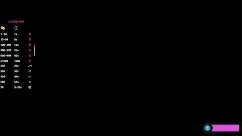 Evey Next Stream0312 online show from 03.04.26