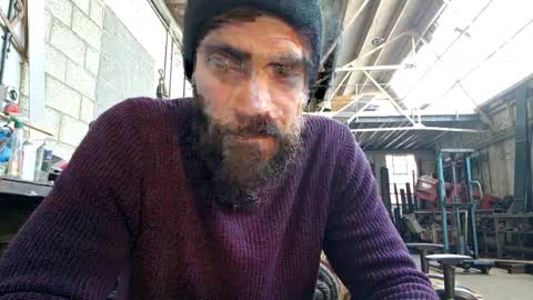 Snapshot of blazinkush69 chatting on 03.04.25 blazinkush69 online show from 03.04.25