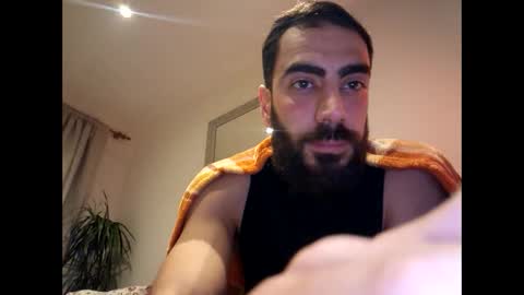 Snapshot of blazinkush69 chatting on 03.08.25 blazinkush69 online show from 03.08.25