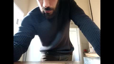 Snapshot of blazinkush69 chatting on 10.21.25 blazinkush69 online show from 10.21.25