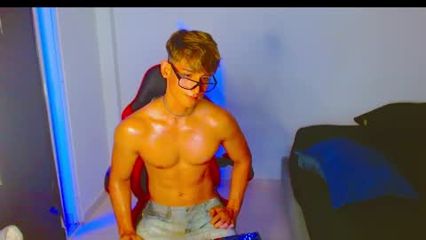 bleach tiago online show from 04.04.26