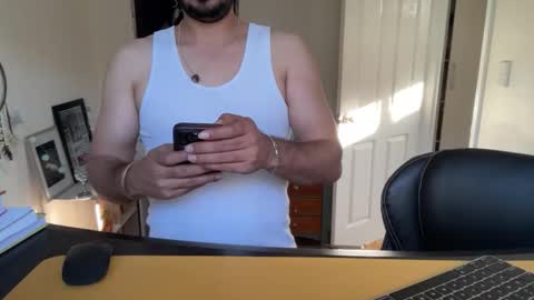 Snapshot of bleakshado chatting on 03.02.26 bleakshado online show from 03.02.26