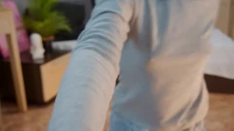 blearalin online show from 09.30.25