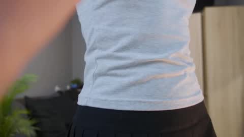 blearalin online show from 10.05.25