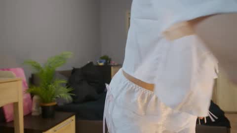 blearalin online show from 10.06.25