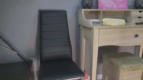 blearalin online show from 10.14.25