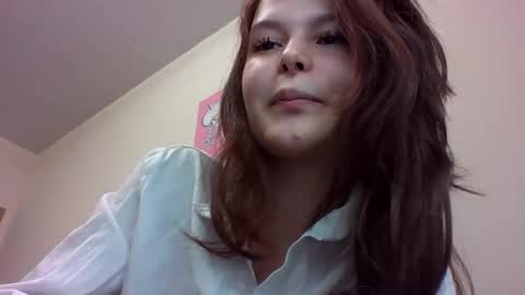 blearalin online show from 10.24.25