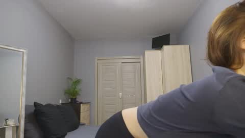 blearalin online show from 10.28.25