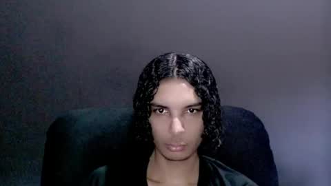 Snapshot of blek00x chatting on 03.16.26 blek00x online show from 03.16.26