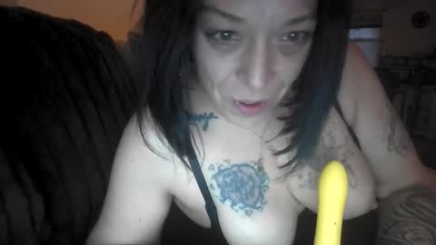 Snapshot of blessed9696 chatting on 03.03.26 blessed9696 online show from 03.03.26