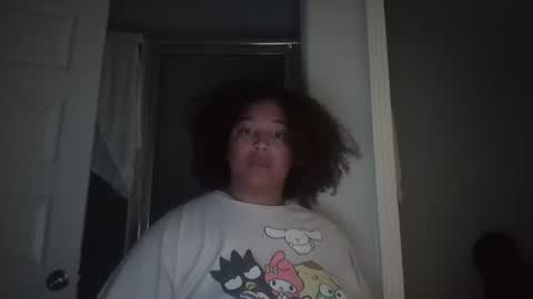 BLESSICA  EDDIE LOVE online show from 02.25.26