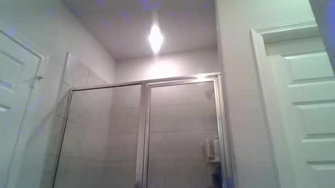 BLESSICA  EDDIE LOVE online show from 03.20.26