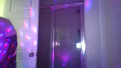 BLESSICA  EDDIE LOVE online show from 04.13.26