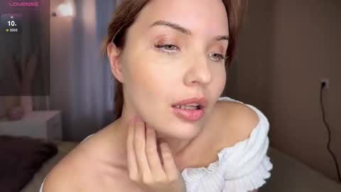 blessmyass online show from 09.23.25