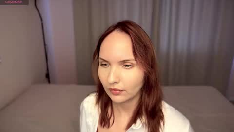 blessmyass online show from 10.14.25