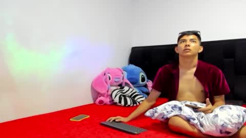 Snapshot of blesssex2026 chatting on 01.09.26 blesssex2026 online show from 01.09.26